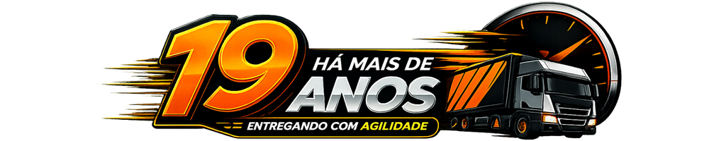 Atual Caçambas - Há mais de 19 anos entregando com agilidade